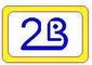 23 Electronic Inc.